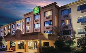 La Quinta By Wyndham Seattle Bellevue / Kirkland